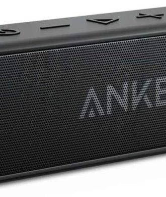 Anker-SoundCore-2