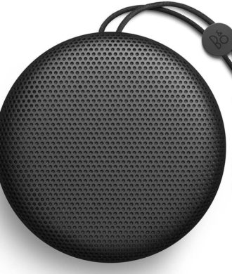 BeoPlay-A1