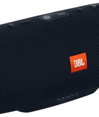 JBL-Charge-3