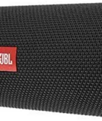 JBL-FLIP-4