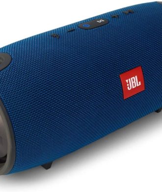 JBL-Xtreme