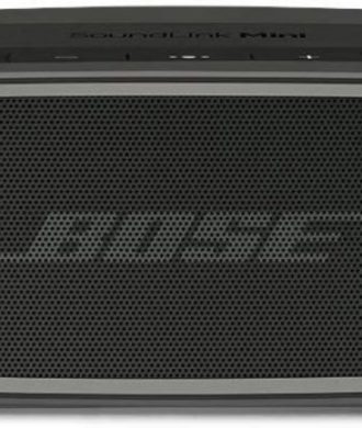 bose-soundlink-mini